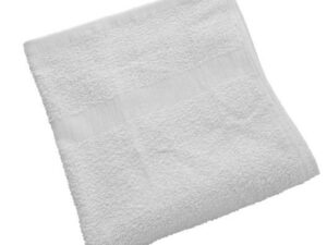 20-x-40-bath-towels-economy