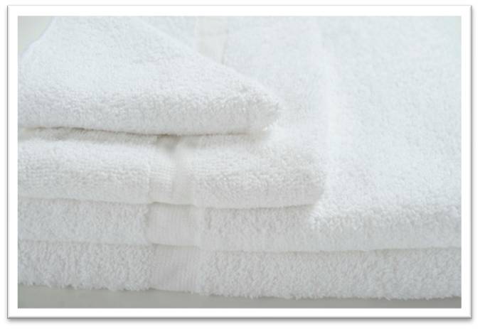 https://www.itowels.com/wp-content/uploads/2022/03/24-x-48-bath-towels-motel.jpeg