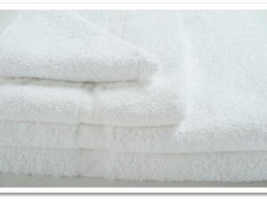 24-x-50-bath-towels-motel