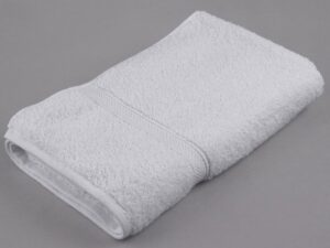 27 x 54 Bath Towels 14-lbs