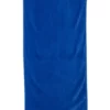 Velour Royal Blue Beach Towels